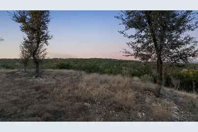 5946 Grotto Creek Court, Fischer, TX 78623 - Photo 11