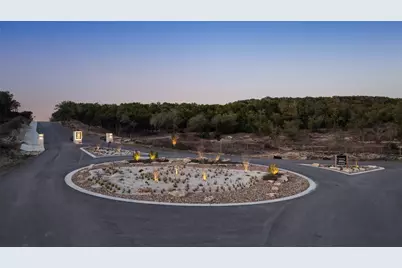 5946 Grotto Creek Court, Fischer, TX 78623 - Photo 15