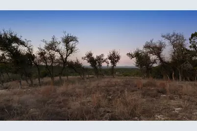 5946 Grotto Creek Court, Fischer, TX 78623 - Photo 13