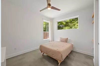 508 Capitol Drive #1, Austin, TX 78753 - Photo 15