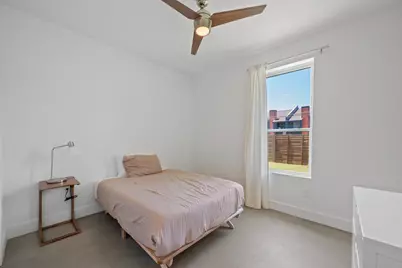 508 Capitol Drive #1, Austin, TX 78753 - Photo 19