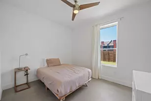 508 Capitol Dr, Austin, TX 78753 - Photo 19