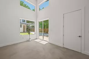 508 Capitol Dr, Austin, TX 78753 - Photo 11