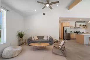 508 Capitol Dr, Austin, TX 78753 - Photo 5