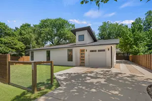 508 Capitol Dr, Austin, TX 78753 - Photo 1