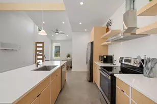 508 Capitol Dr, Austin, TX 78753 - Photo 9