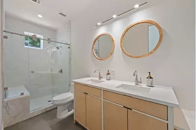 508 Capitol Drive #1, Austin, TX 78753 - Photo 15