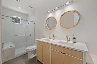 508 Capitol Dr, Austin, TX 78753 - Photo 15