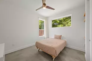 508 Capitol Dr, Austin, TX 78753 - Photo 15