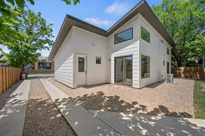 508 Capitol Drive #1, Austin, TX 78753 - Photo 21
