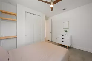 508 Capitol Dr, Austin, TX 78753 - Photo 17