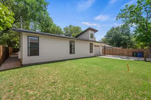 508 Capitol Dr, Austin, TX 78753 - Photo 21