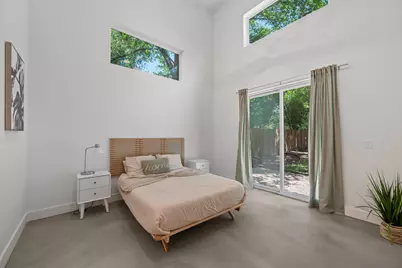 508 Capitol Drive #1, Austin, TX 78753 - Photo 13