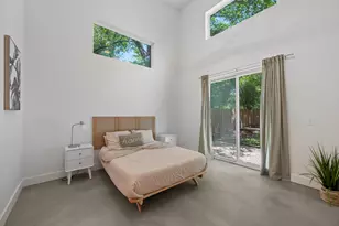 508 Capitol Dr, Austin, TX 78753 - Photo 13