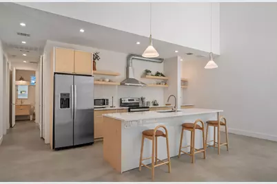 508 Capitol Drive #1, Austin, TX 78753 - Photo 7