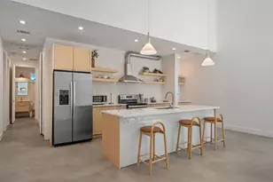 508 Capitol Dr, Austin, TX 78753 - Photo 7