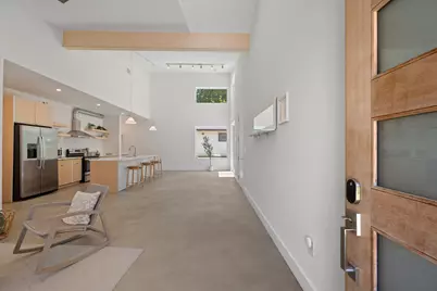 508 Capitol Drive #1, Austin, TX 78753 - Photo 3