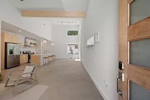 508 Capitol Dr, Austin, TX 78753 - Photo 3