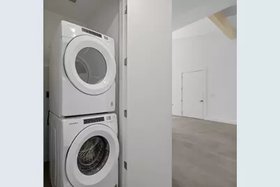 508 Capitol Drive #1, Austin, TX 78753 - Photo 19