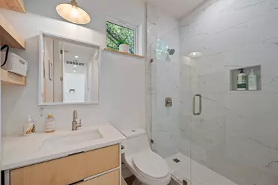 508 Capitol Drive #1, Austin, TX 78753 - Photo 17