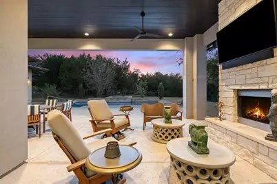 9508 Veletta Place, Austin, TX 78735 - Photo 31