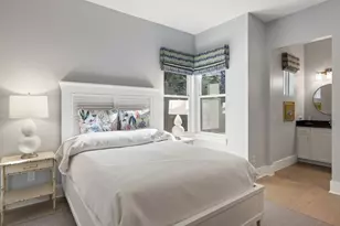 9508 Veletta Pl, Austin, TX 78735 - Photo 27