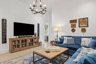 9508 Veletta Pl, Austin, TX 78735 - Photo 15