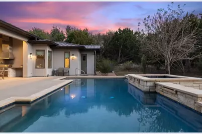 9508 Veletta Place, Austin, TX 78735 - Photo 33