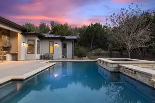 9508 Veletta Pl, Austin, TX 78735 - Photo 33