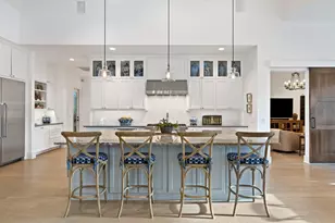 9508 Veletta Pl, Austin, TX 78735 - Photo 13