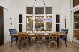 9508 Veletta Pl, Austin, TX 78735 - Photo 7