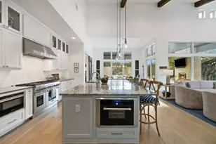 9508 Veletta Pl, Austin, TX 78735 - Photo 11