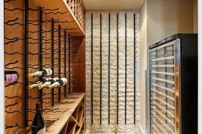 9508 Veletta Place, Austin, TX 78735 - Photo 19