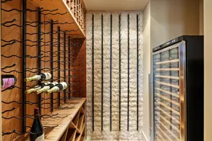 9508 Veletta Pl, Austin, TX 78735 - Photo 19