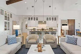 9508 Veletta Pl, Austin, TX 78735 - Photo 5