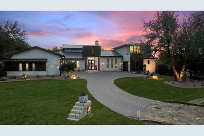 9508 Veletta Place, Austin, TX 78735 - Photo 1
