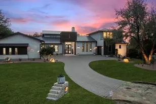 9508 Veletta Pl, Austin, TX 78735 - Photo 1