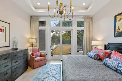 9508 Veletta Place, Austin, TX 78735 - Photo 23