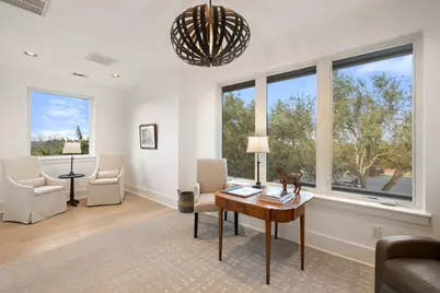 9508 Veletta Place, Austin, TX 78735 - Photo 21