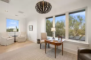 9508 Veletta Pl, Austin, TX 78735 - Photo 21