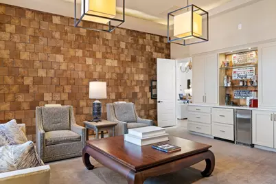 9508 Veletta Place, Austin, TX 78735 - Photo 17