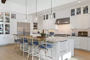 9508 Veletta Pl, Austin, TX 78735 - Photo 9