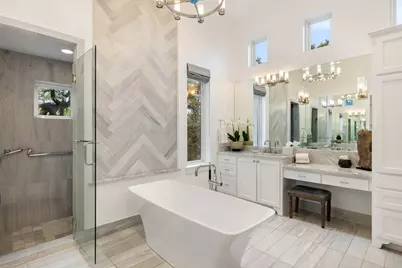 9508 Veletta Place, Austin, TX 78735 - Photo 25