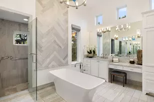 9508 Veletta Pl, Austin, TX 78735 - Photo 25