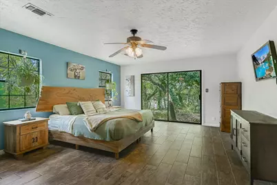 175 Fischer Trail, Wimberley, TX 78676 - Photo 7