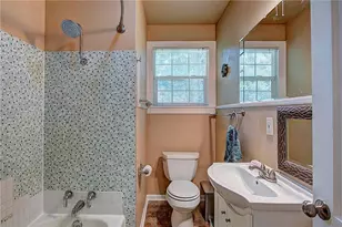 1803 Romeria Dr, Austin, TX 78757 - Photo 23