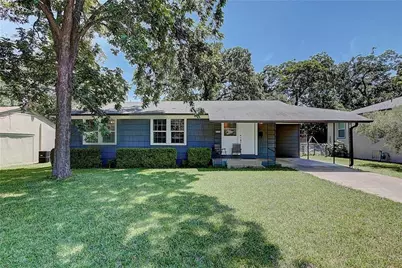 1803 Romeria Drive, Austin, TX 78757 - Photo 1