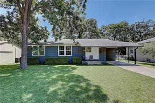 1803 Romeria Dr, Austin, TX 78757 - Photo 1