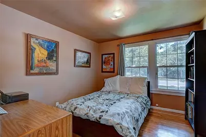 1803 Romeria Drive, Austin, TX 78757 - Photo 21