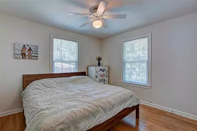 1803 Romeria Drive, Austin, TX 78757 - Photo 15